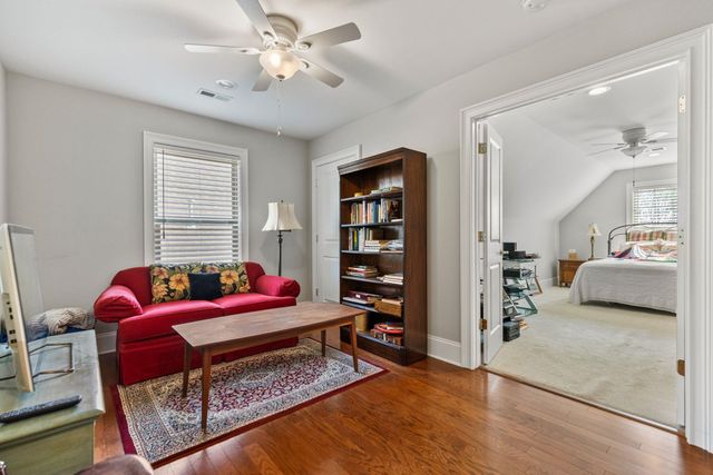 705 Splendid Meadows Way, Spartanburg, SC 29307