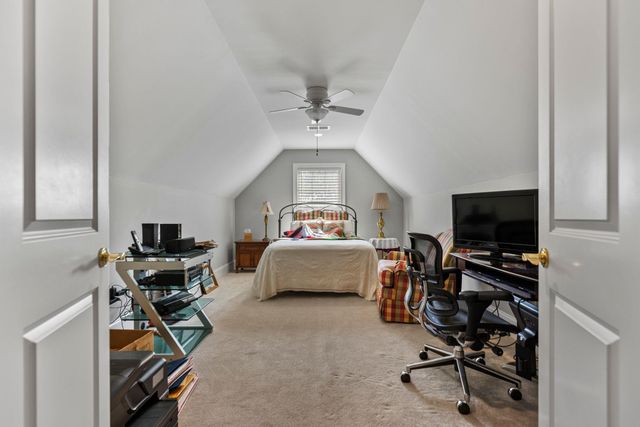 705 Splendid Meadows Way, Spartanburg, SC 29307