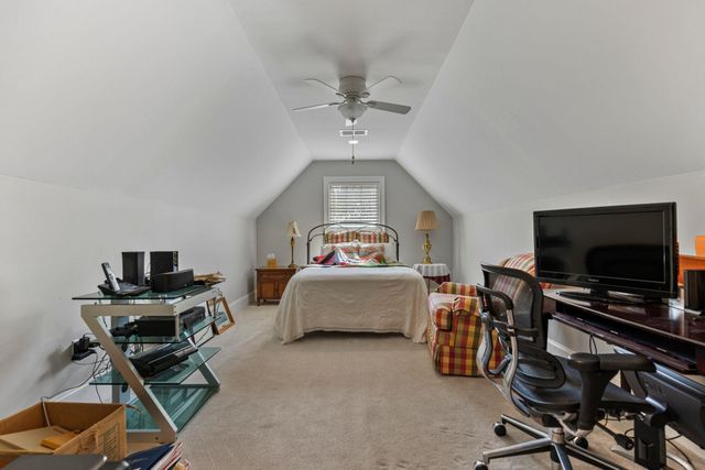 705 Splendid Meadows Way, Spartanburg, SC 29307