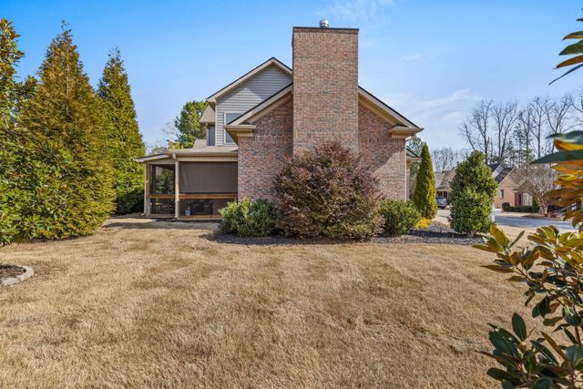 705 Splendid Meadows Way, Spartanburg, SC 29307