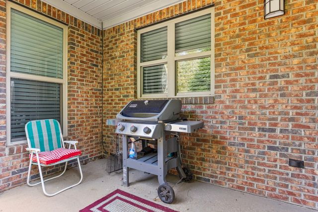 705 Splendid Meadows Way, Spartanburg, SC 29307