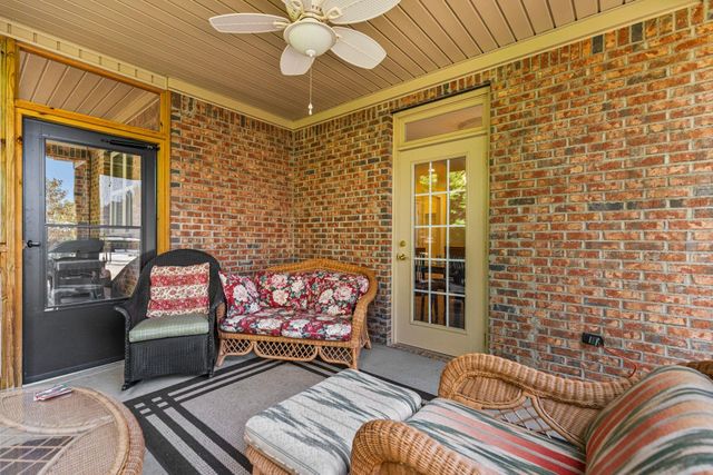 705 Splendid Meadows Way, Spartanburg, SC 29307