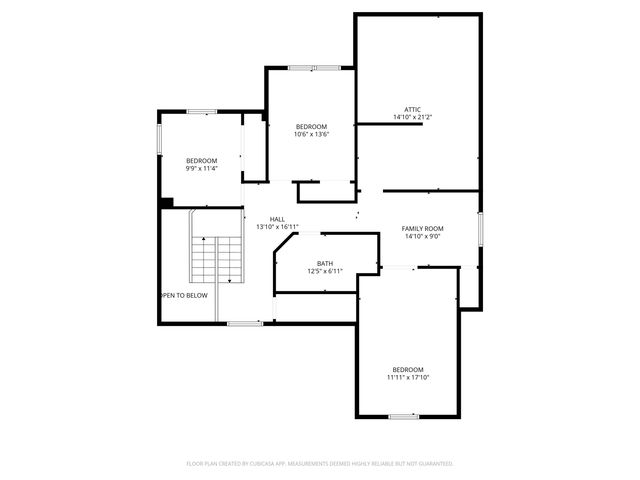 705 Splendid Meadows Way, Spartanburg, SC 29307