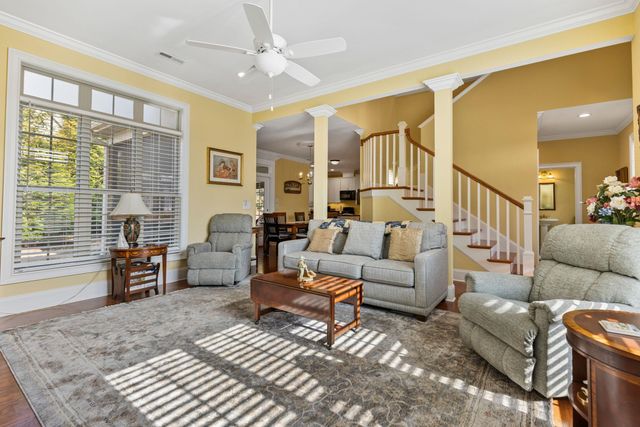 705 Splendid Meadows Way, Spartanburg, SC 29307