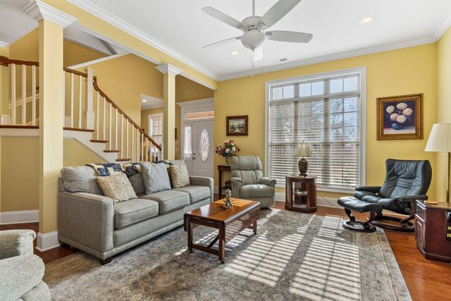 705 Splendid Meadows Way, Spartanburg, SC 29307