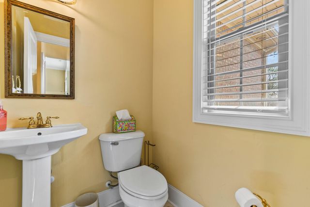 705 Splendid Meadows Way, Spartanburg, SC 29307