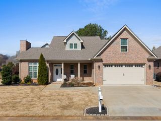 705 Splendid Meadows Way, Spartanburg, SC 29307
