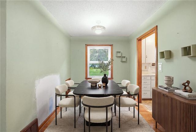 9209 E 67th Terrace, Raytown, MO 64133