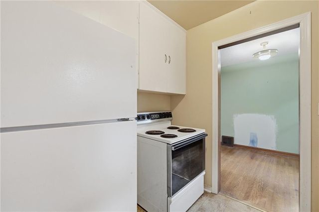 9209 E 67th Terrace, Raytown, MO 64133