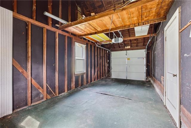 9209 E 67th Terrace, Raytown, MO 64133