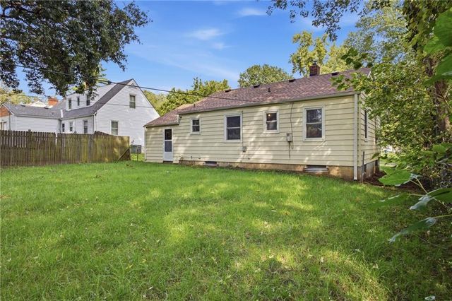9209 E 67th Terrace, Raytown, MO 64133