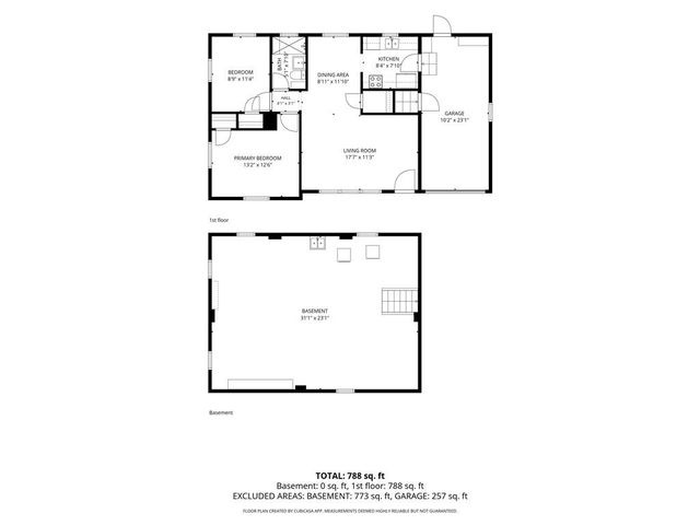 9209 E 67th Terrace, Raytown, MO 64133