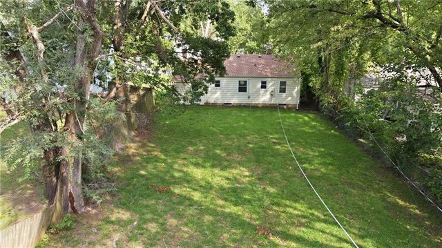 9209 E 67th Terrace, Raytown, MO 64133