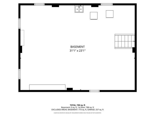 9209 E 67th Terrace, Raytown, MO 64133