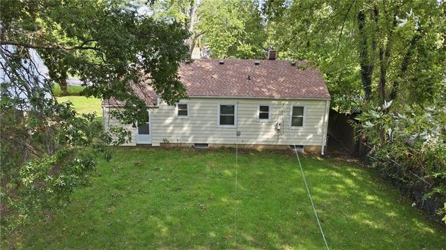 9209 E 67th Terrace, Raytown, MO 64133