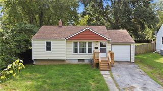9209 E 67th Terrace, Raytown, MO 64133
