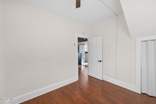 102 N Grove Street, Walbridge, OH 43465