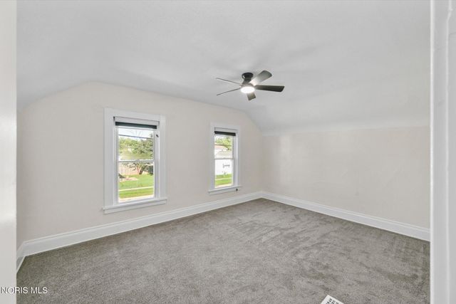 102 N Grove Street, Walbridge, OH 43465