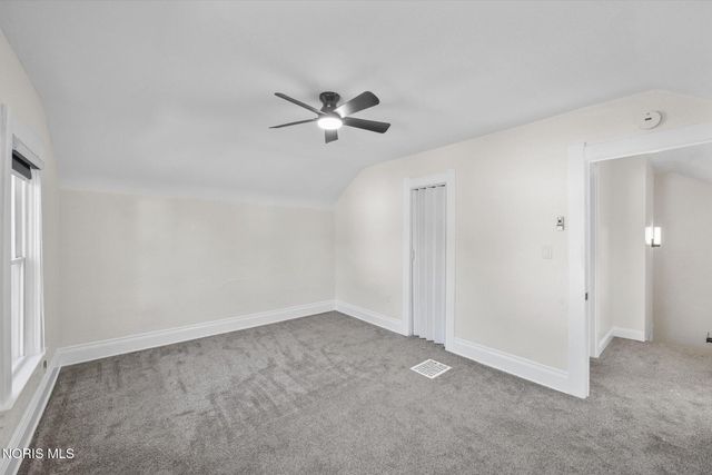 102 N Grove Street, Walbridge, OH 43465