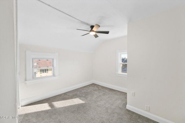 102 N Grove Street, Walbridge, OH 43465