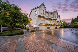 38251 Eggers Common, Fremont, CA 94536