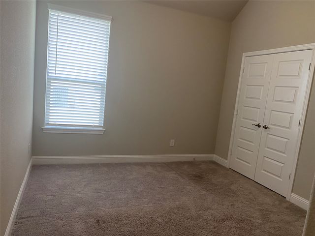 209 Johnson Street, Granbury, TX 76048