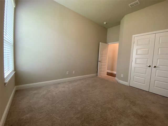 209 Johnson Street, Granbury, TX 76048