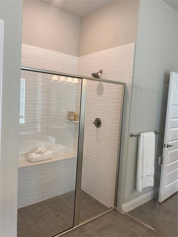 209 Johnson Street, Granbury, TX 76048