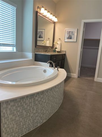 209 Johnson Street, Granbury, TX 76048