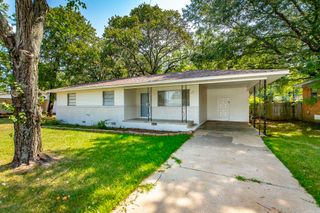 59 Wesley Dr, Sherwood, AR 72120