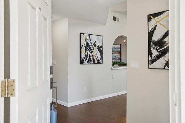 1333 Downieville Drive, El Dorado Hills, CA 95762