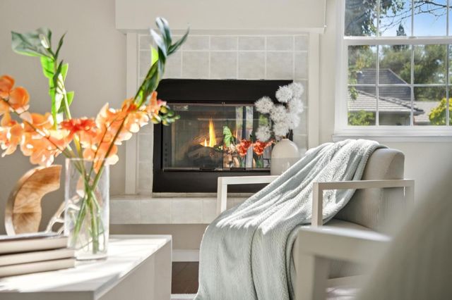 1333 Downieville Drive, El Dorado Hills, CA 95762