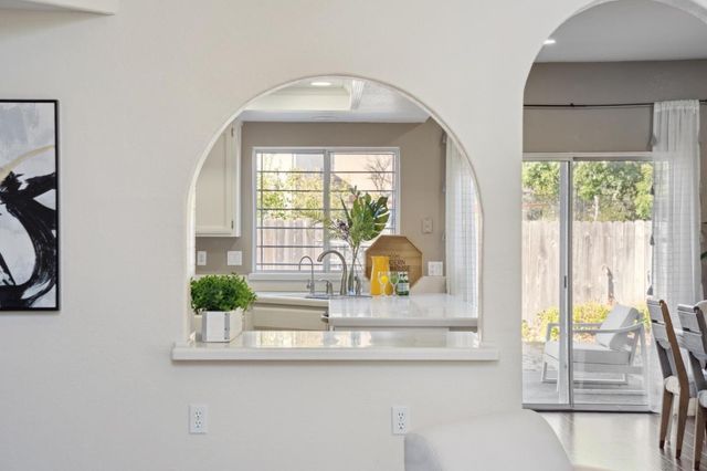 1333 Downieville Drive, El Dorado Hills, CA 95762