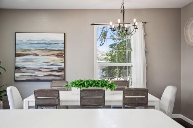 1333 Downieville Drive, El Dorado Hills, CA 95762