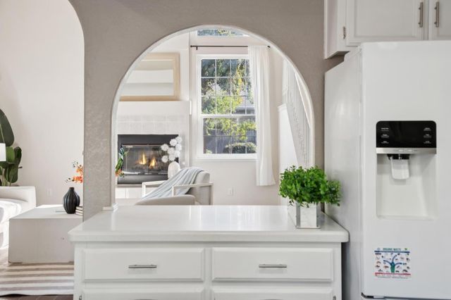 1333 Downieville Drive, El Dorado Hills, CA 95762