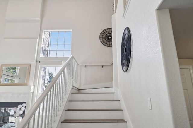 1333 Downieville Drive, El Dorado Hills, CA 95762