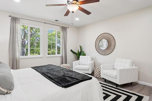 1333 Downieville Drive, El Dorado Hills, CA 95762