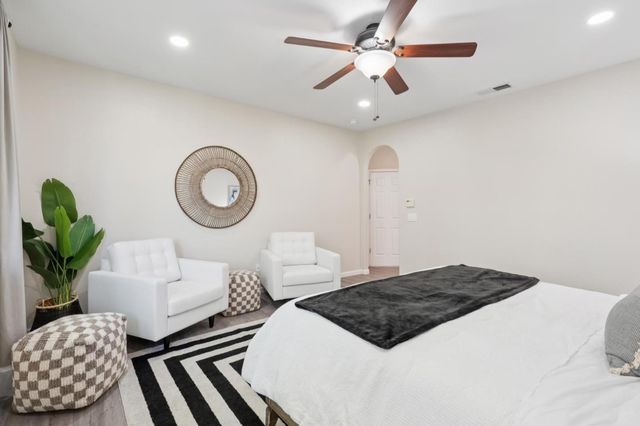 1333 Downieville Drive, El Dorado Hills, CA 95762