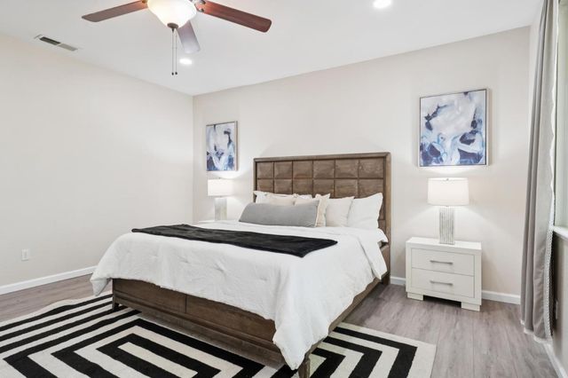 1333 Downieville Drive, El Dorado Hills, CA 95762