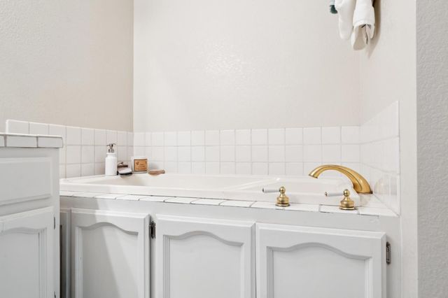 1333 Downieville Drive, El Dorado Hills, CA 95762