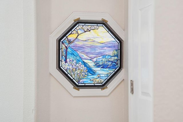 1333 Downieville Drive, El Dorado Hills, CA 95762