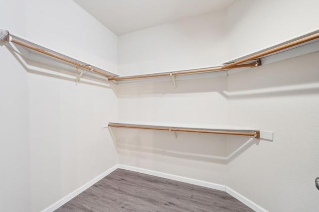 1333 Downieville Drive, El Dorado Hills, CA 95762