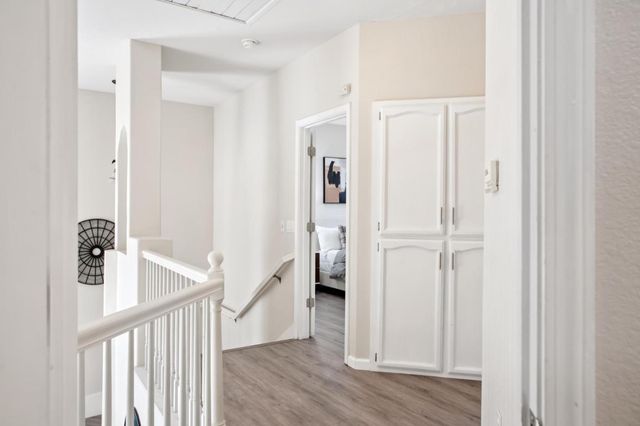 1333 Downieville Drive, El Dorado Hills, CA 95762