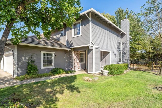 1333 Downieville Drive, El Dorado Hills, CA 95762