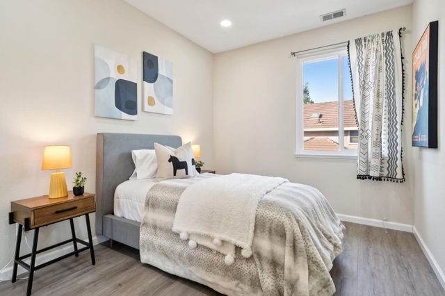 1333 Downieville Drive, El Dorado Hills, CA 95762