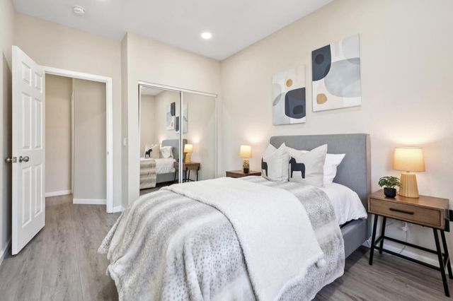 1333 Downieville Drive, El Dorado Hills, CA 95762