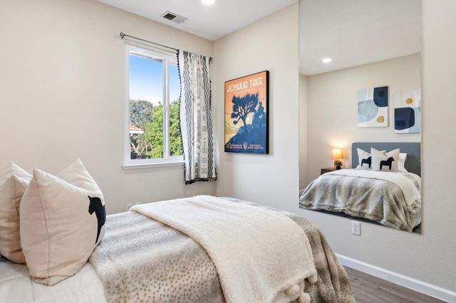 1333 Downieville Drive, El Dorado Hills, CA 95762