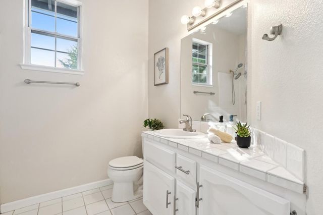 1333 Downieville Drive, El Dorado Hills, CA 95762