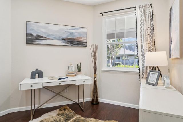 1333 Downieville Drive, El Dorado Hills, CA 95762