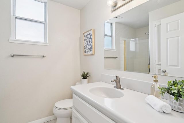 1333 Downieville Drive, El Dorado Hills, CA 95762